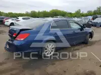 2006 Toyota AVALON photo