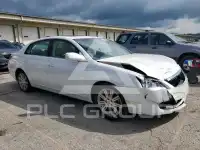 2006 Toyota AVALON фото