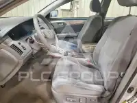 2006 Toyota AVALON фото