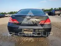 2006 Toyota AVALON photo