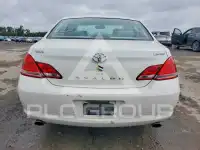 2006 Toyota AVALON фото