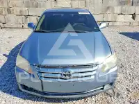 2006 Toyota AVALON фото