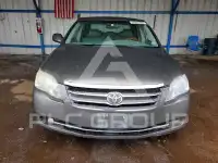 2006 Toyota AVALON фото