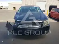 2006 Toyota AVALON photo