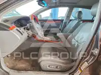 2006 Toyota AVALON фото
