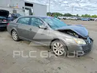 2006 Toyota AVALON photo