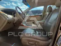 2006 Toyota AVALON photo