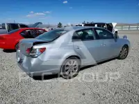 2006 Toyota AVALON photo