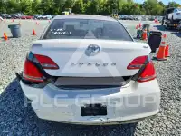 2006 Toyota AVALON фото