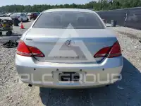 2006 Toyota AVALON фото