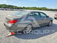 2006 Toyota AVALON фото