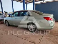 2006 Toyota AVALON photo