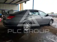 2006 Toyota AVALON фото