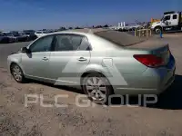 2006 Toyota AVALON фото