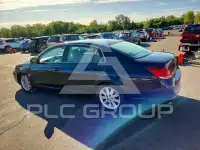 2006 Toyota AVALON фото