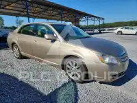 2006 Toyota AVALON photo