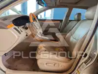 2006 Toyota AVALON photo