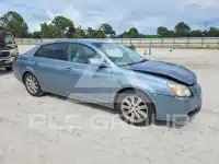 2006 Toyota AVALON photo