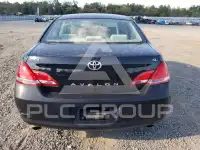 2006 Toyota AVALON фото