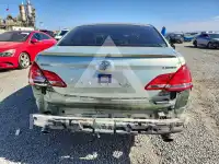 2006 Toyota AVALON фото