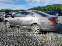 2006 Toyota AVALON фото