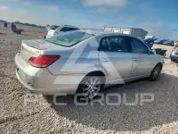 2006 Toyota AVALON фото