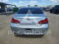 2006 Toyota AVALON фото