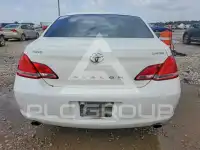 2006 Toyota AVALON фото