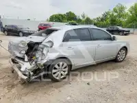 2006 Toyota AVALON photo