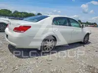 2006 Toyota AVALON фото