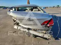 2006 Toyota AVALON фото