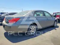2006 Toyota AVALON photo