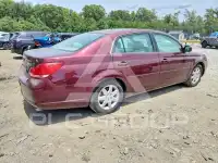 2006 Toyota AVALON фото