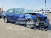 2006 Toyota AVALON photo