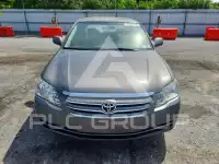 2006 Toyota AVALON фото