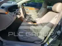 2006 Toyota AVALON фото