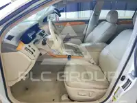 2006 Toyota AVALON фото