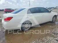 2006 Toyota AVALON фото