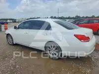 2006 Toyota AVALON фото