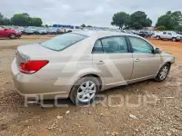 2006 Toyota AVALON photo