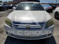 2006 Toyota AVALON фото
