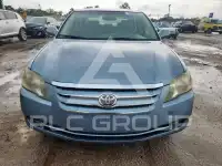 2006 Toyota AVALON фото
