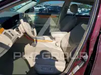 2006 Toyota AVALON photo