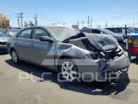 2006 Toyota AVALON photo