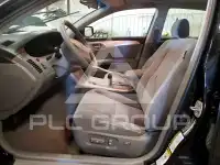 2006 Toyota AVALON фото