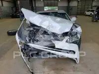 2006 Toyota AVALON фото