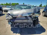 2006 Toyota AVALON фото