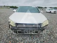 2006 Toyota AVALON photo