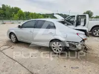 2006 Toyota AVALON photo