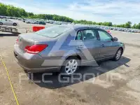 2006 Toyota AVALON фото